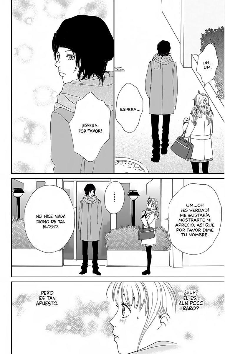 Capitulo 26 page 15