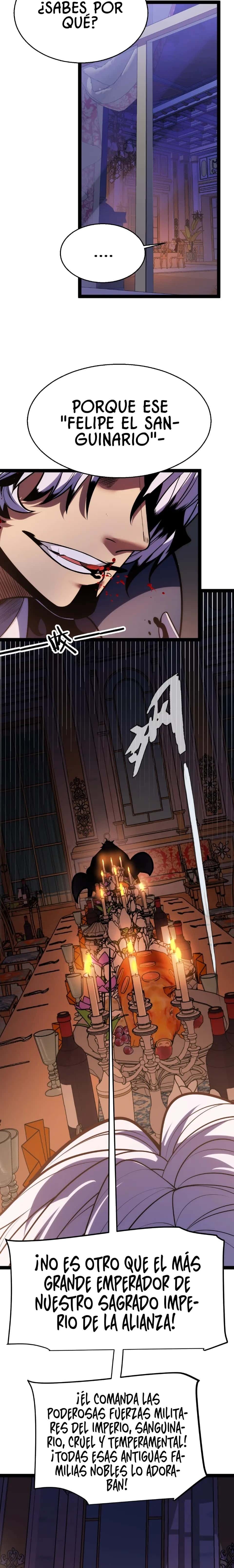 Capitulo 4 page 8