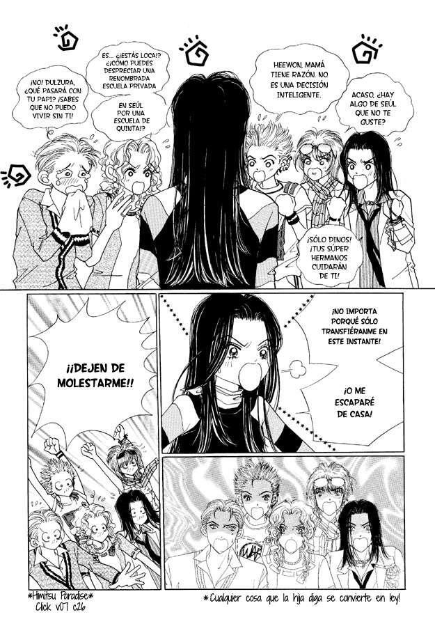 Capitulo 26 page 32