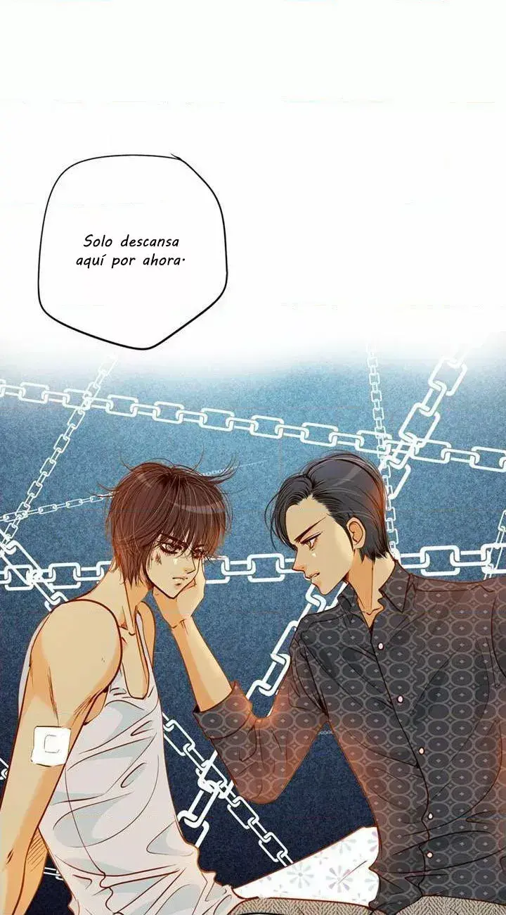 Capitulo 47 page 32