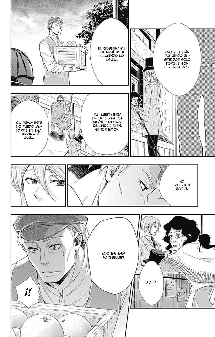 Capitulo 2 page 31