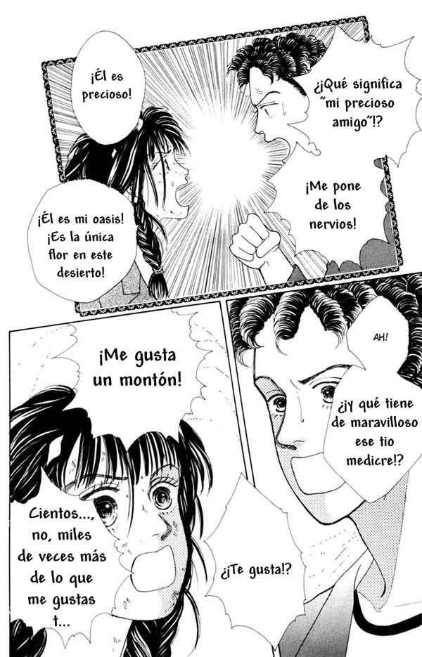 Capitulo 8 page 41