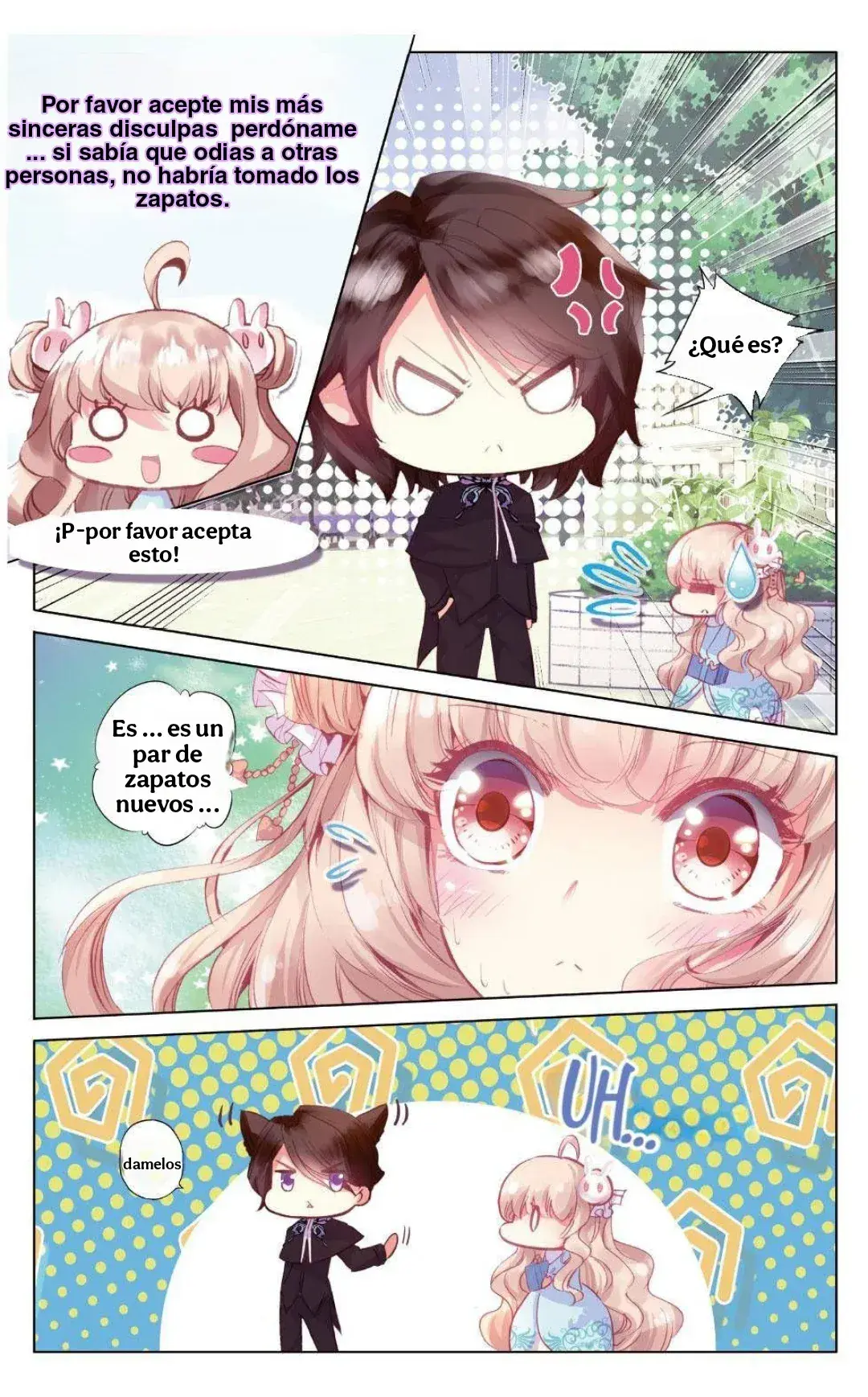 Capitulo 11 page 4