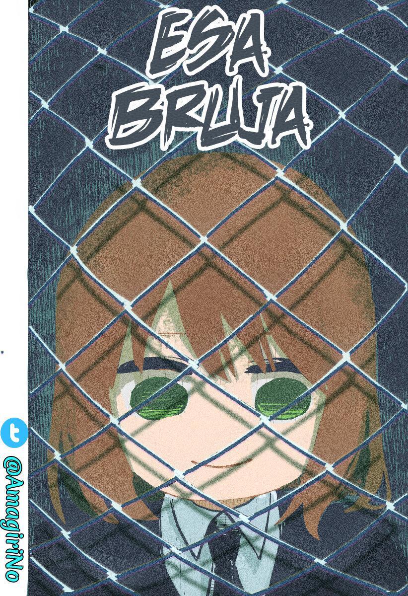 Capitulo 19 page 7