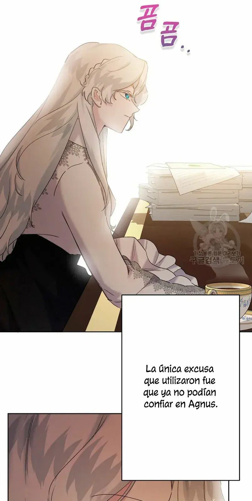 Capitulo 13 page 60