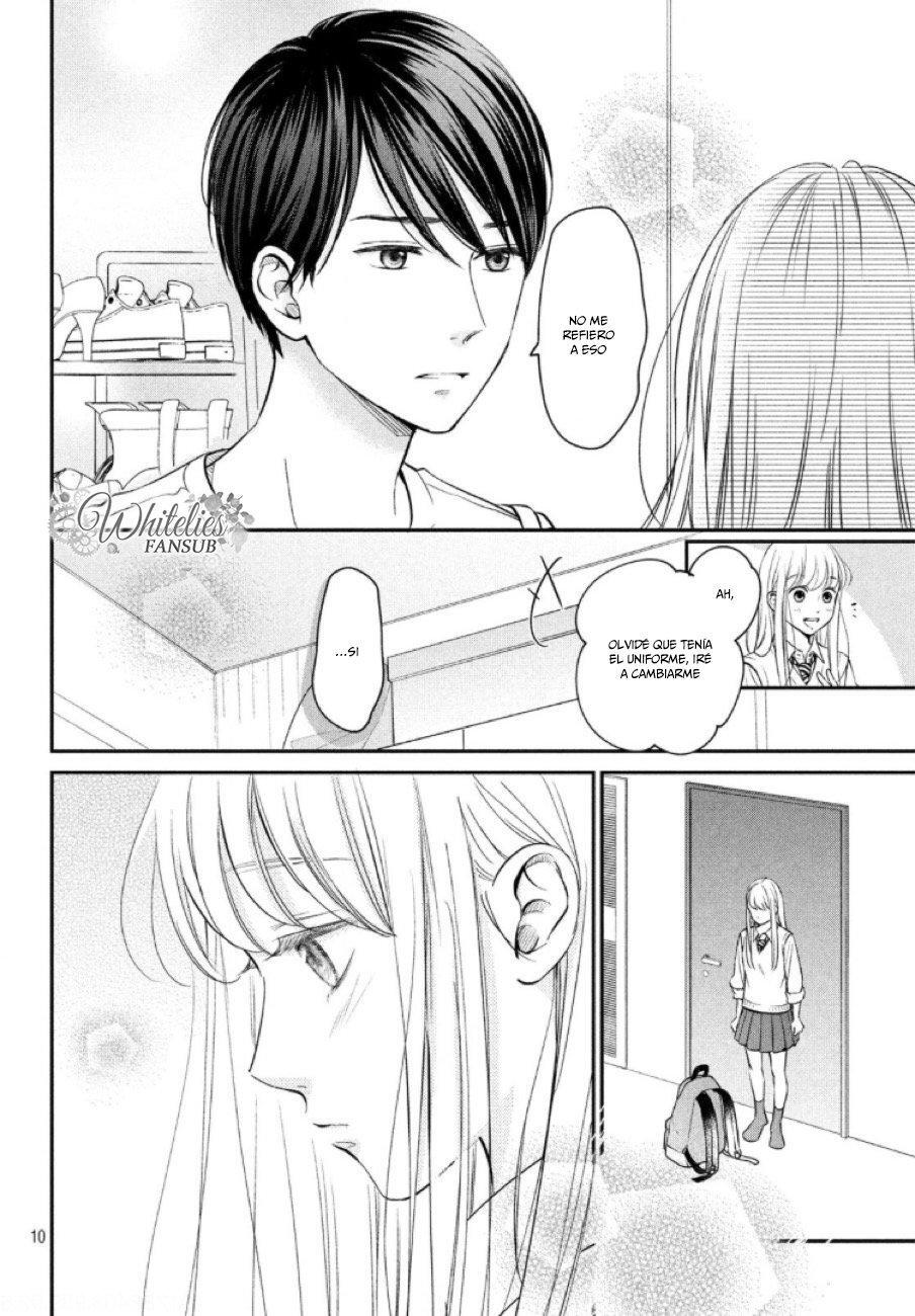 Capitulo 19 page 15