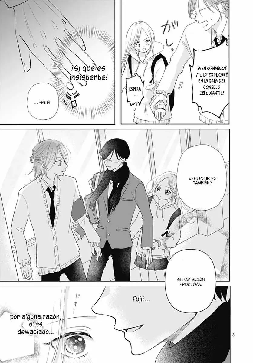 Capitulo 28 page 6