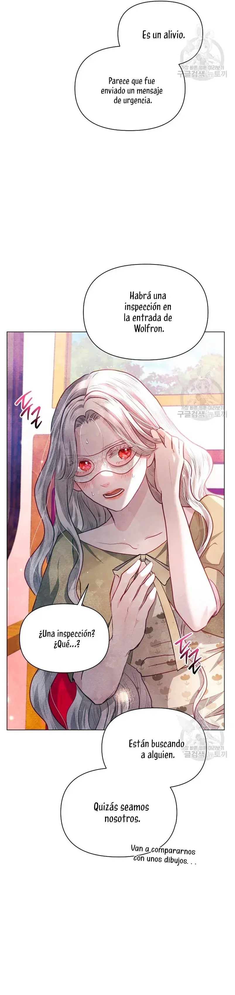Capitulo 20 page 27