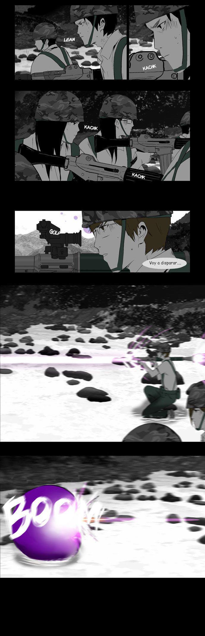 Capitulo 35 page 10