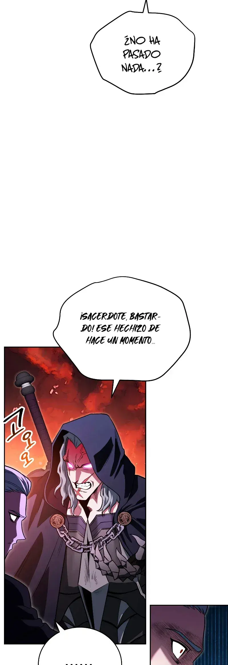 Capitulo 16 page 13