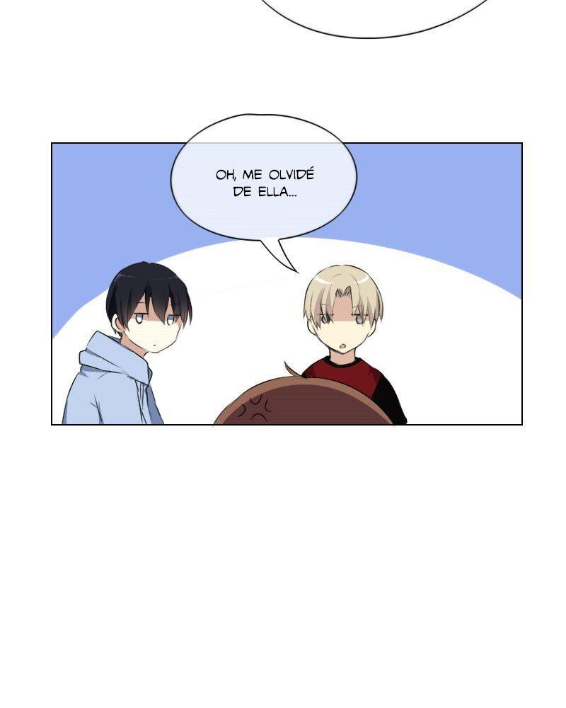 Capitulo 14 page 31