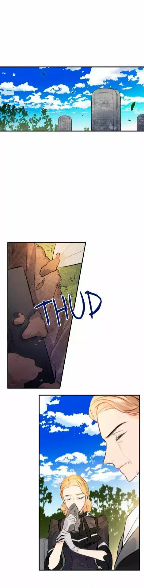 Capitulo 47 page 2