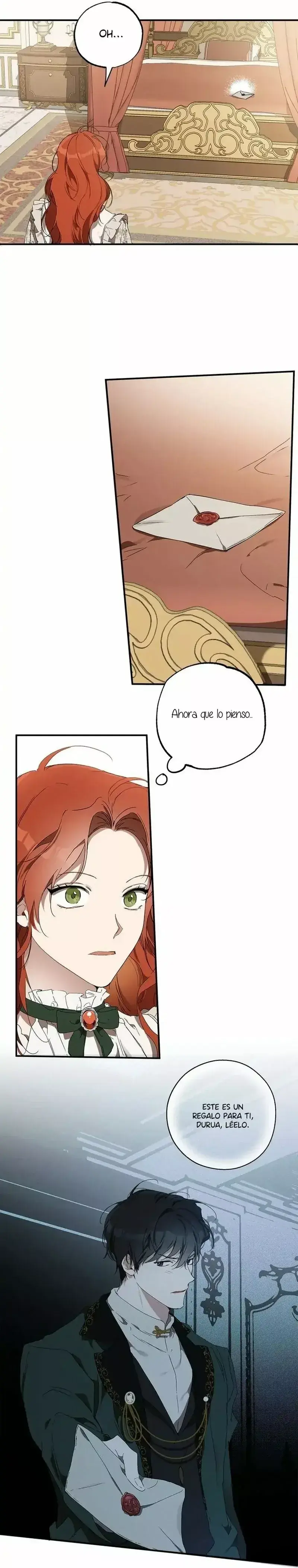 Capitulo 49 page 7