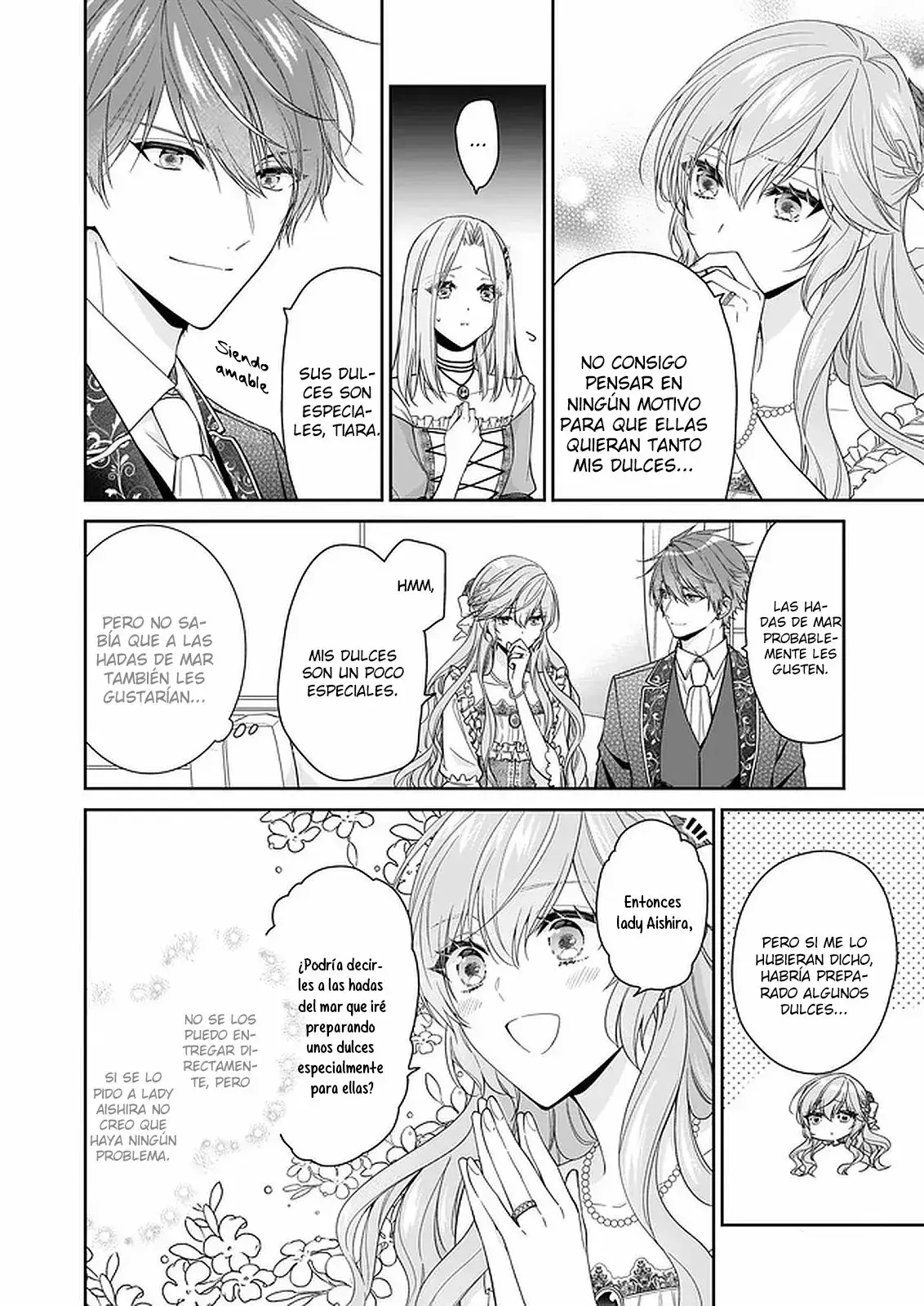 Capitulo 27 page 14