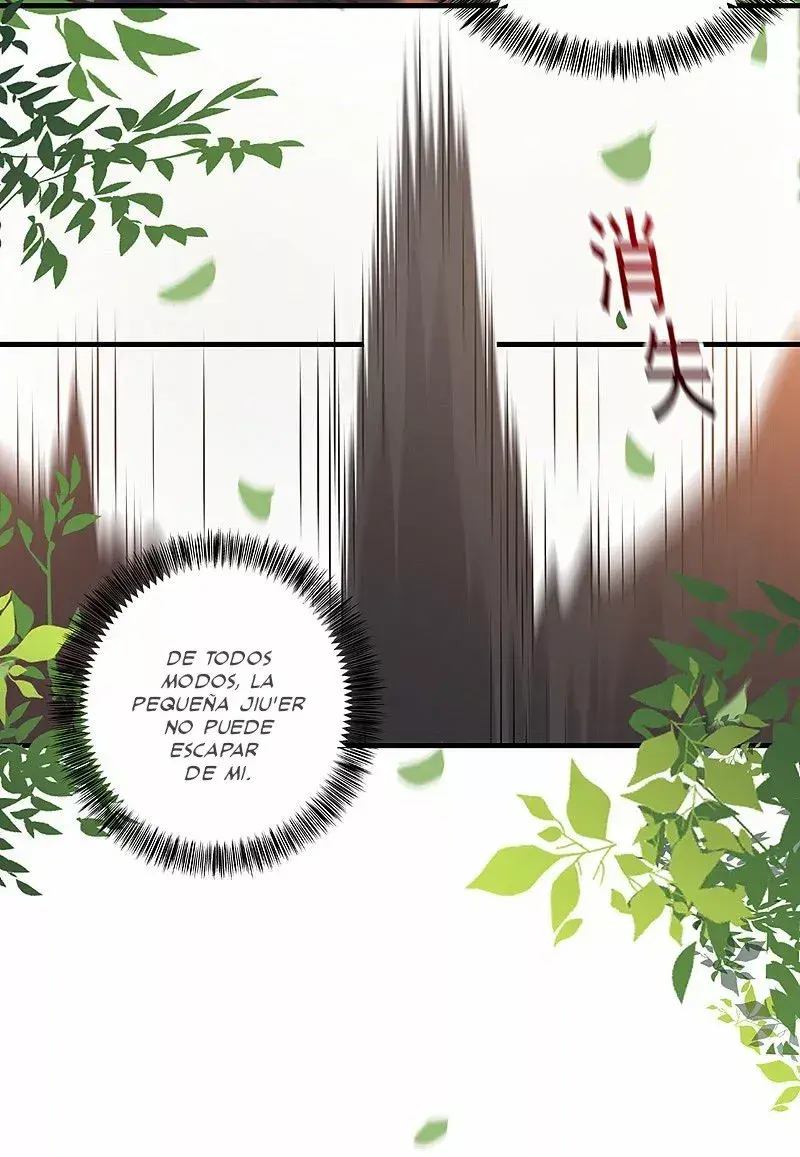 Capitulo 17 page 22