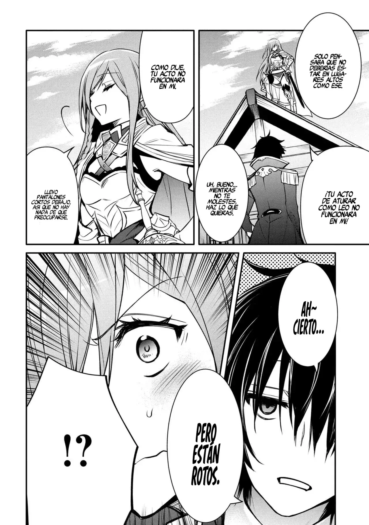 Capitulo 30 page 7