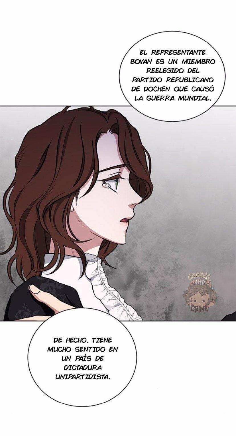 Capitulo 29 page 30