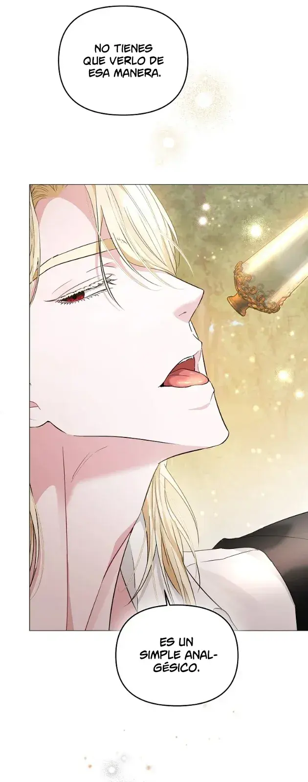 Capitulo 12 page 68