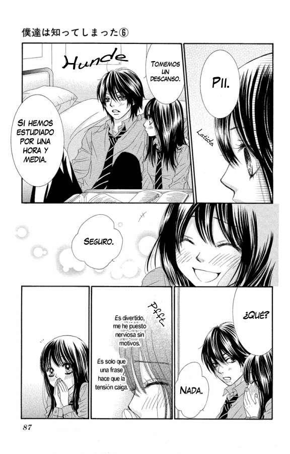 Capitulo 22 page 34
