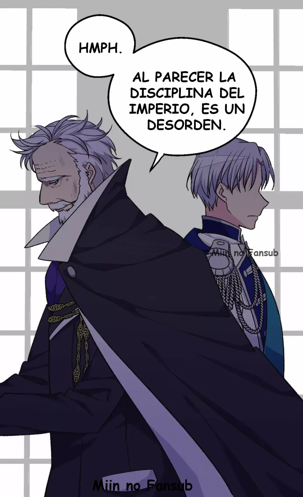 Capitulo 75 page 42