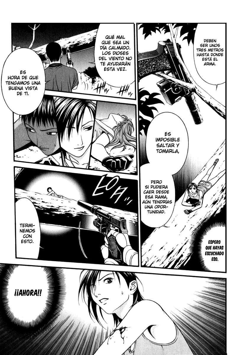 Capitulo 35 page 12