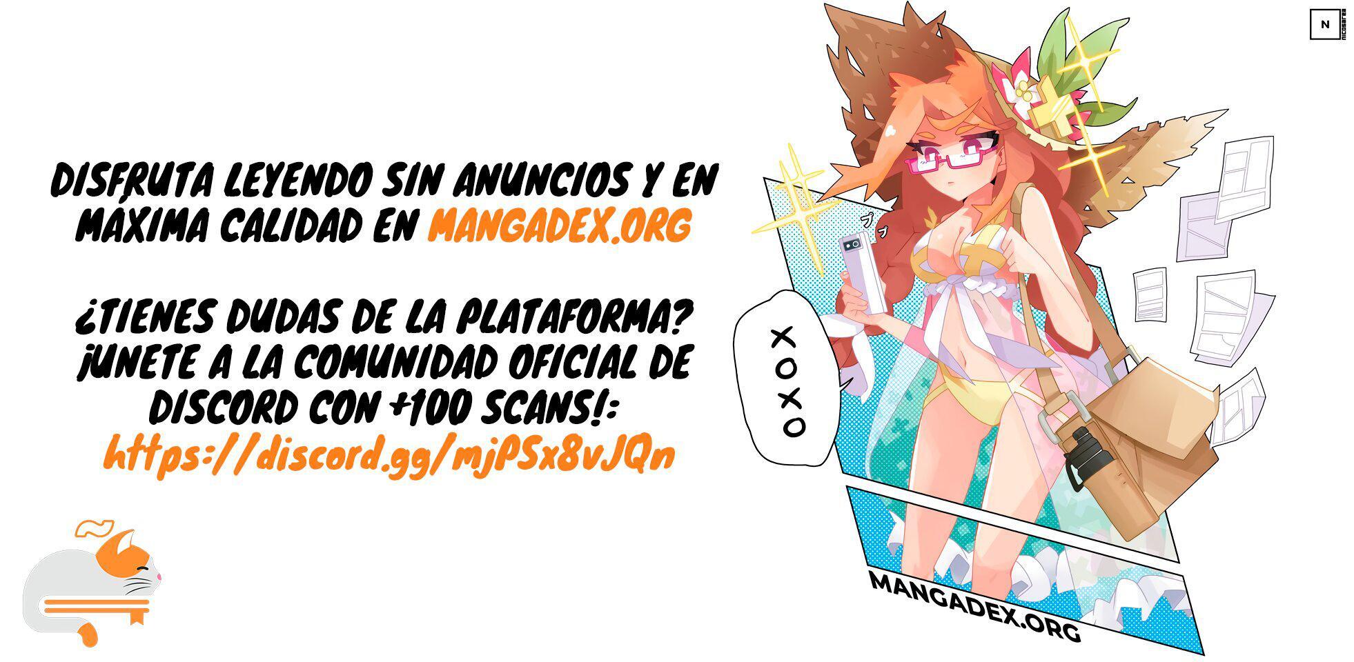 Capitulo 29 page 22