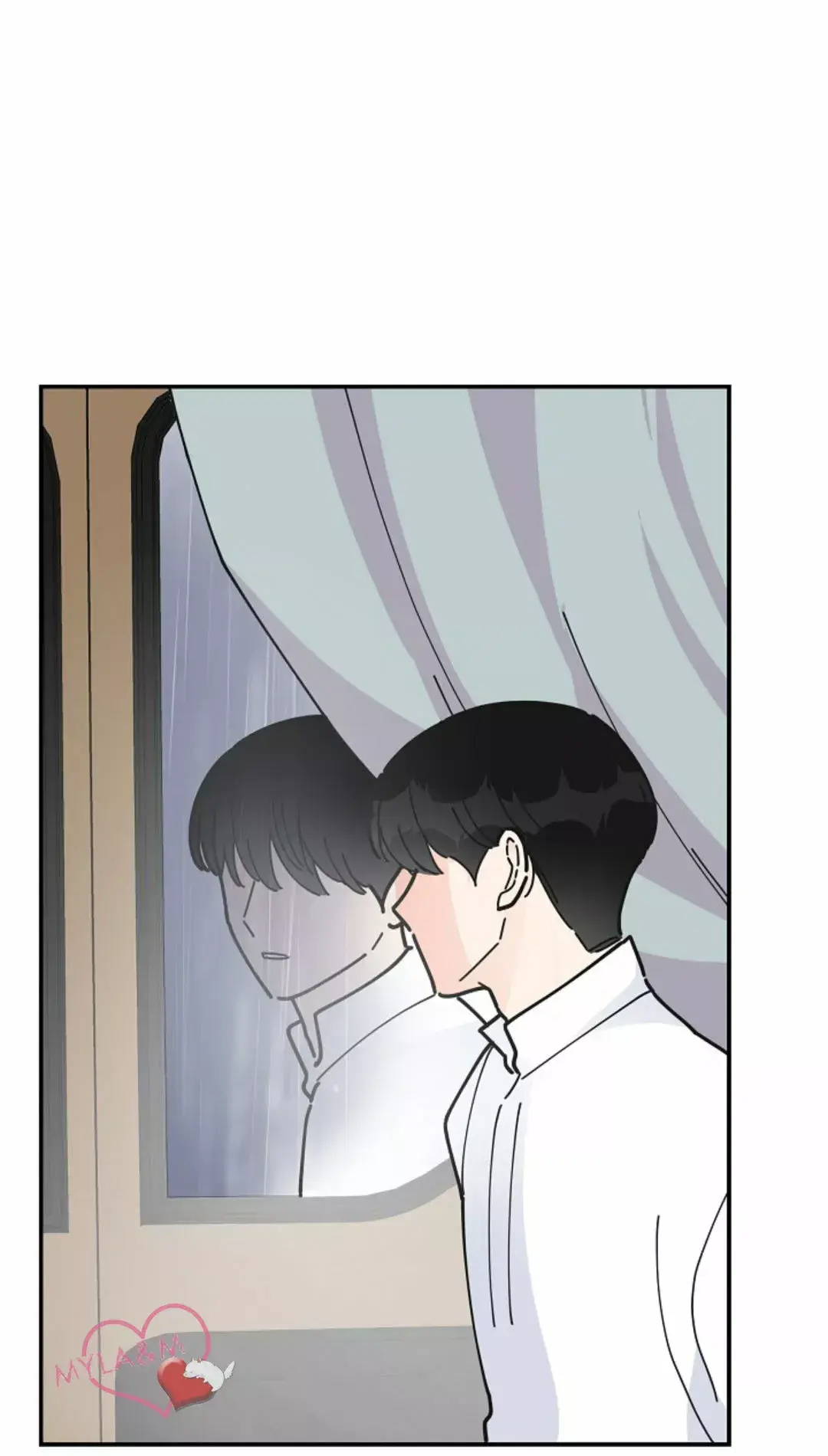 Capitulo 21 page 58