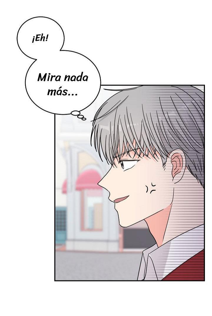 Capitulo 19 page 35
