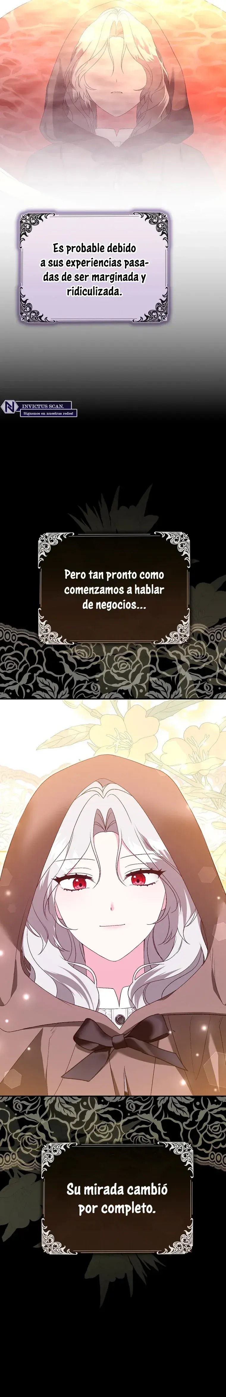 Capitulo 21 page 21
