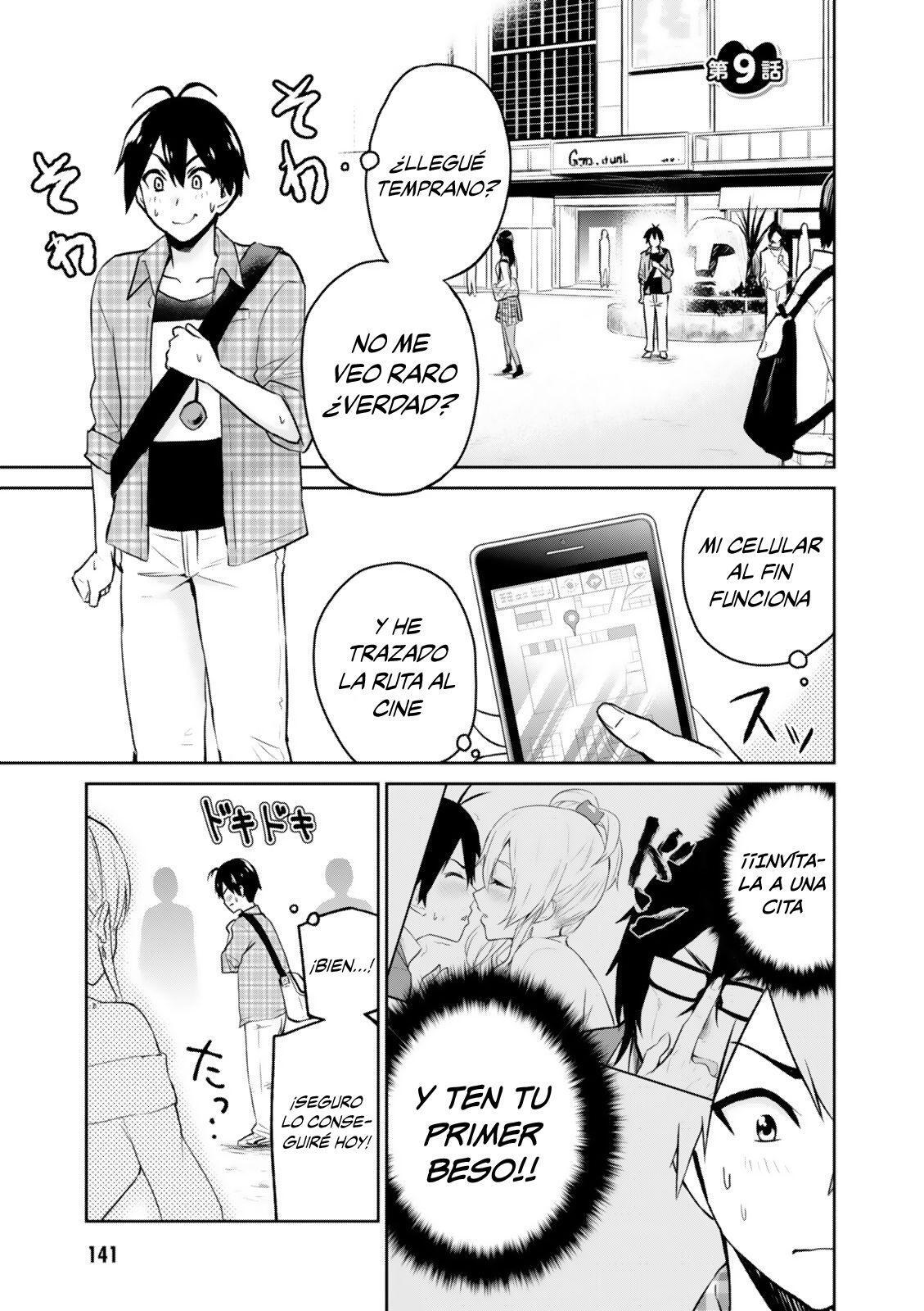 Capitulo 9 page 2