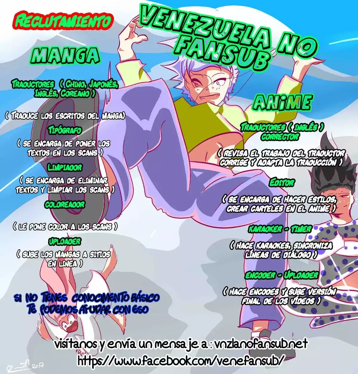 Capitulo 4 page 38