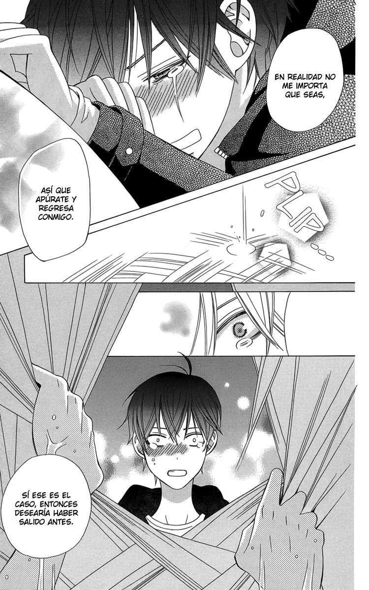 Capitulo 5 page 37