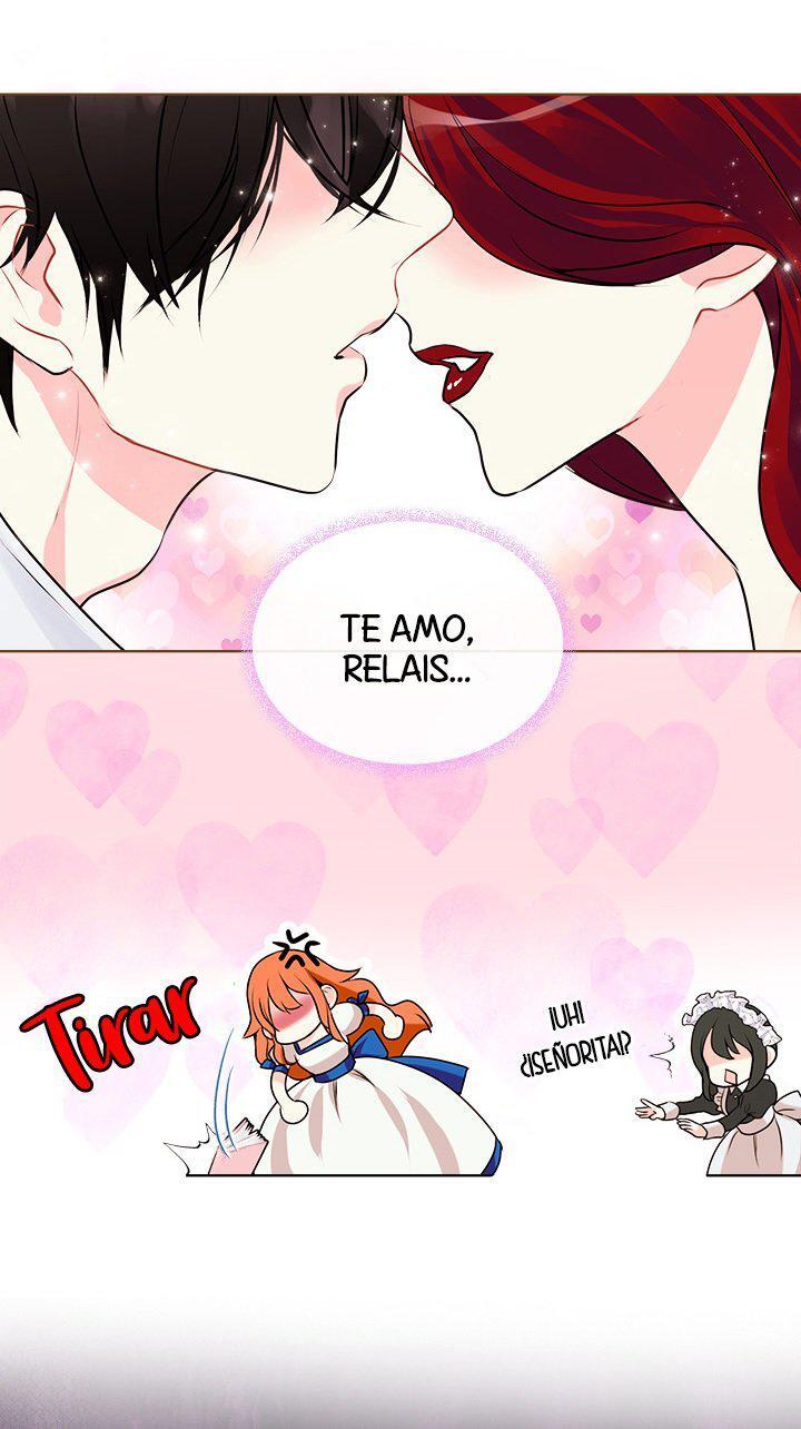 Capitulo 3 page 23