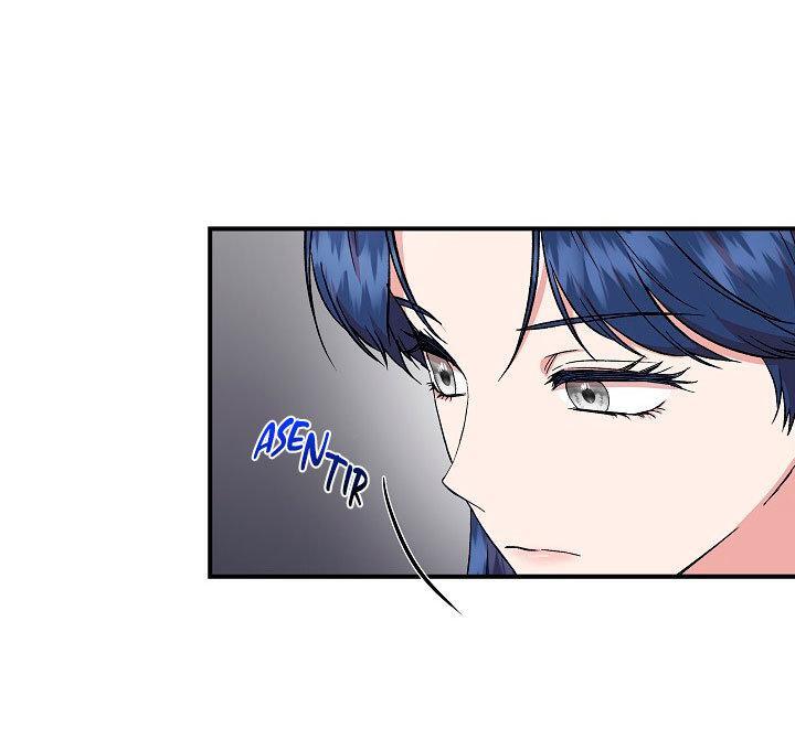 Capitulo 53 page 19