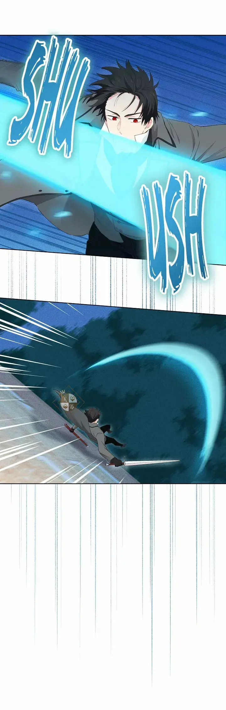Capitulo 26 page 62