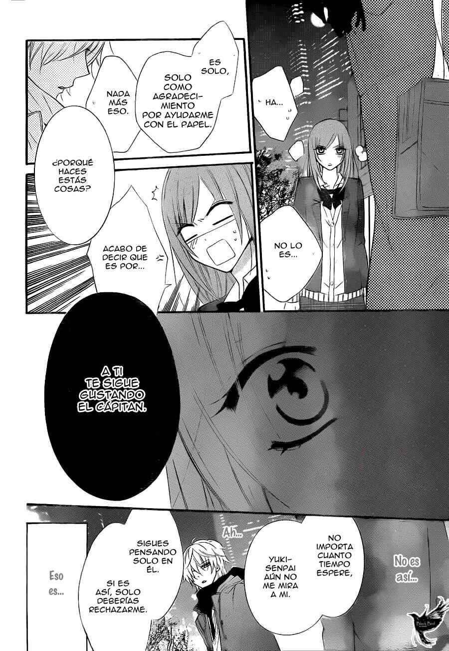 Capitulo 3 page 25