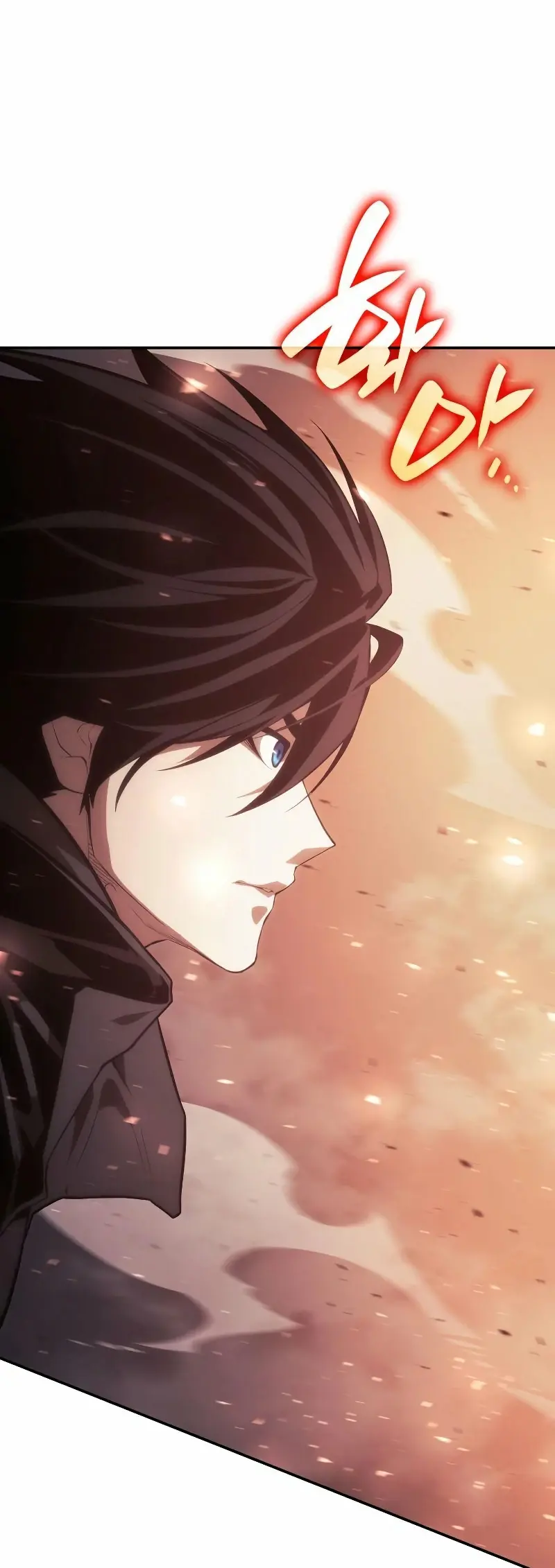 Capitulo 31 page 59