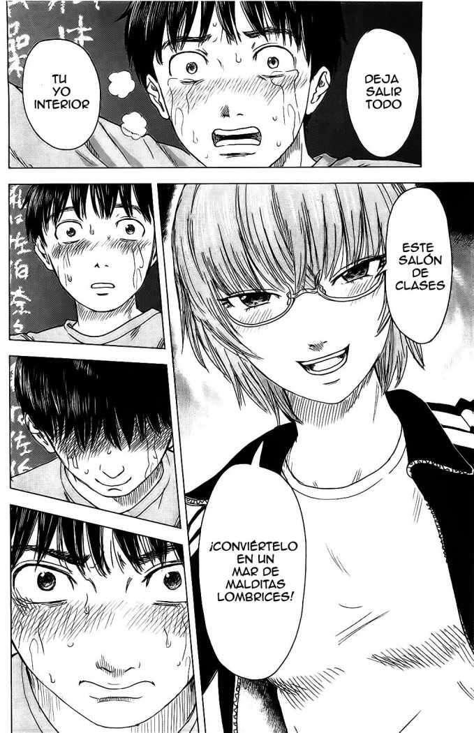 Capitulo 12 page 21