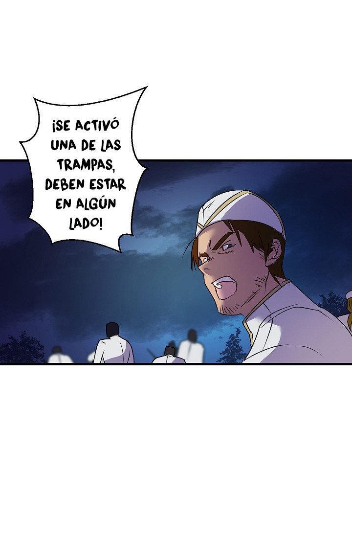 Capitulo 18 page 16