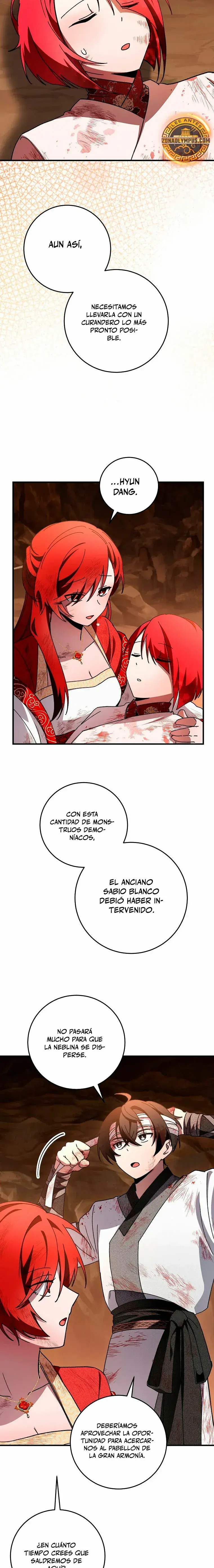 Capitulo 14 page 21