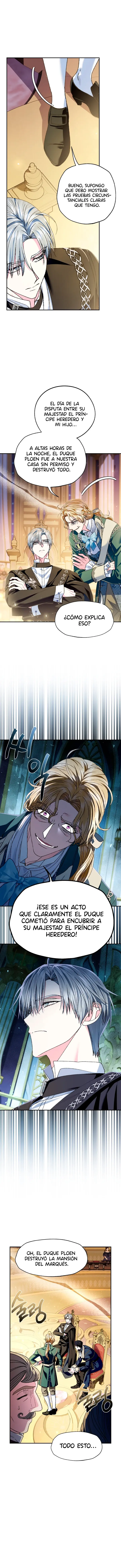 Capitulo 105 page 9