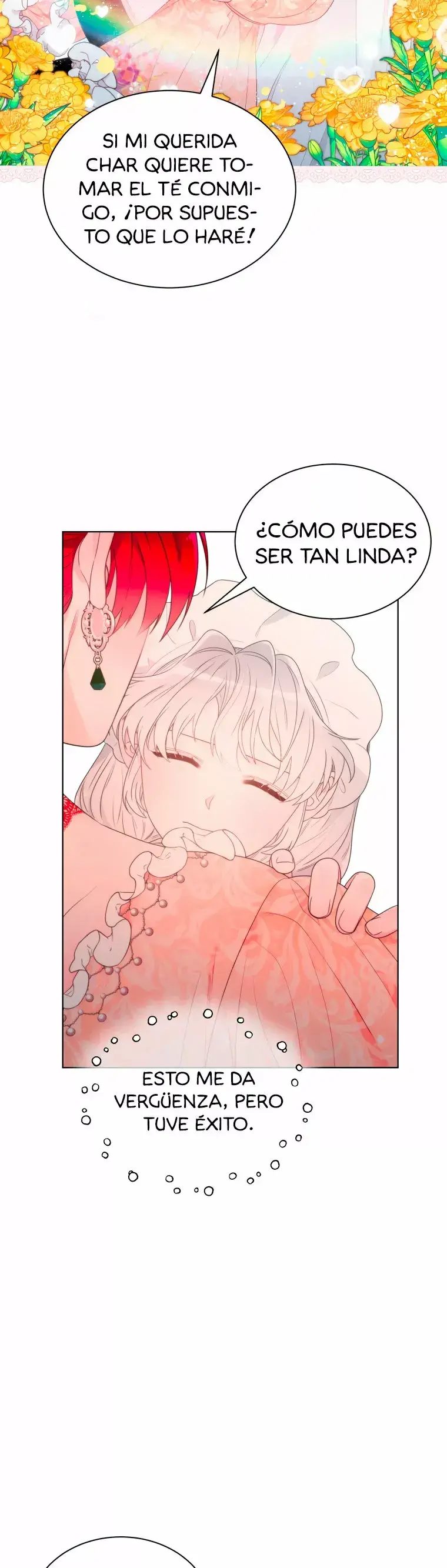 Capitulo 15 page 39