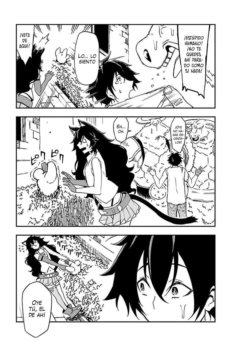 Capitulo 8 page 27