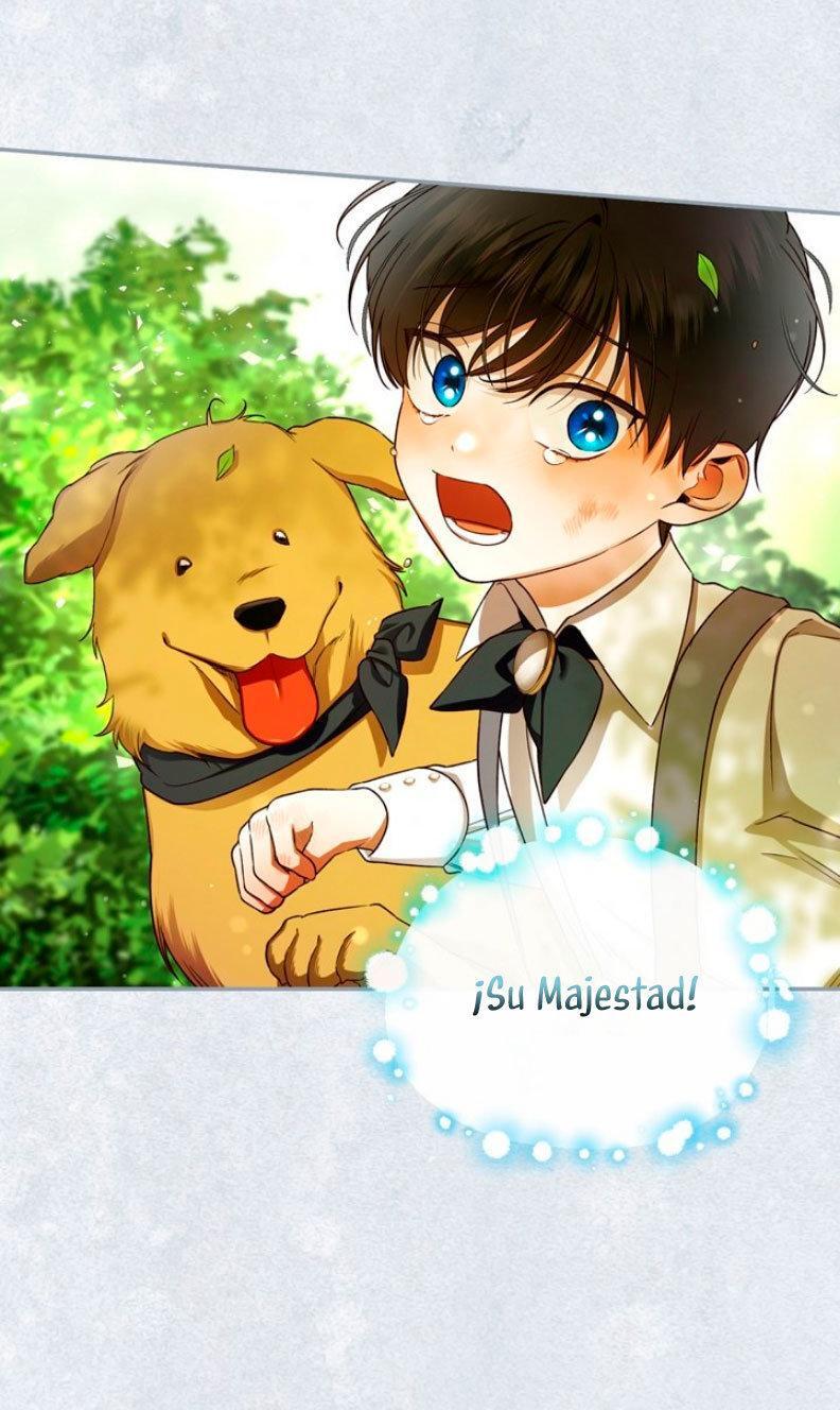 Capitulo 30 page 69