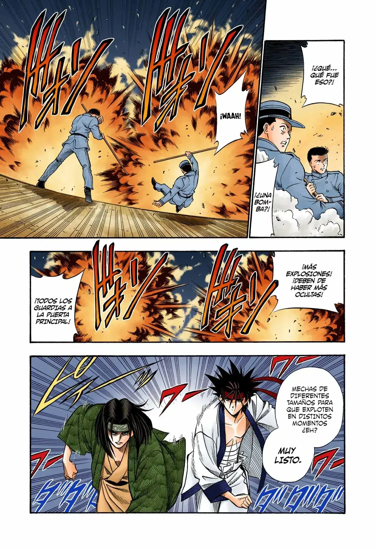 Capitulo 47 page 3