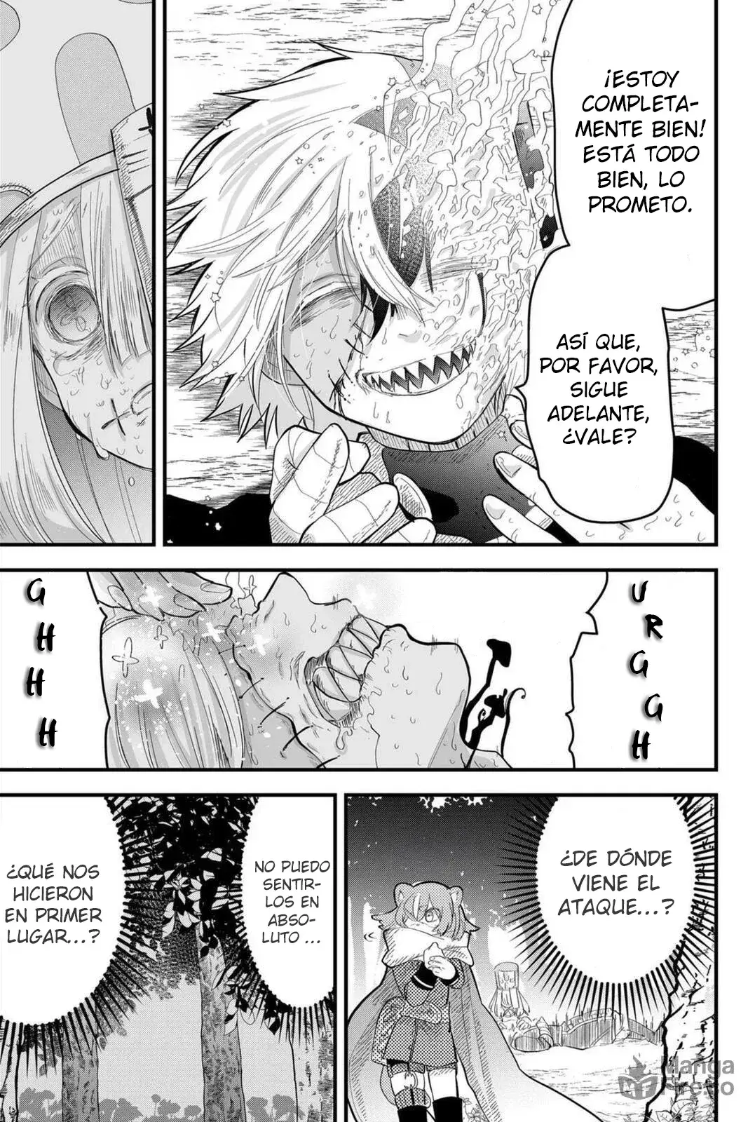 Capitulo 15 page 7