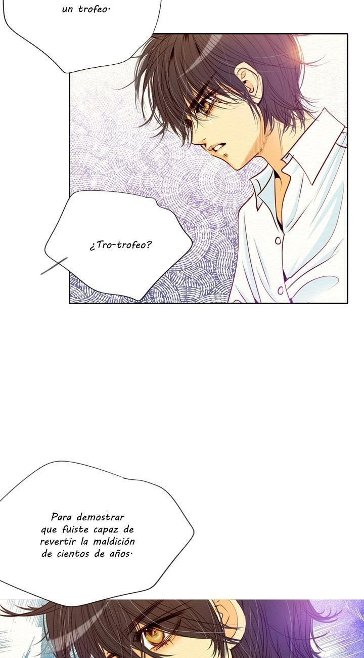 Capitulo 28 page 4