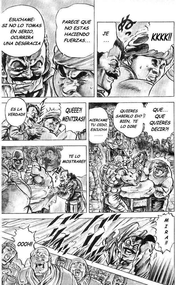 Capitulo 47 page 7