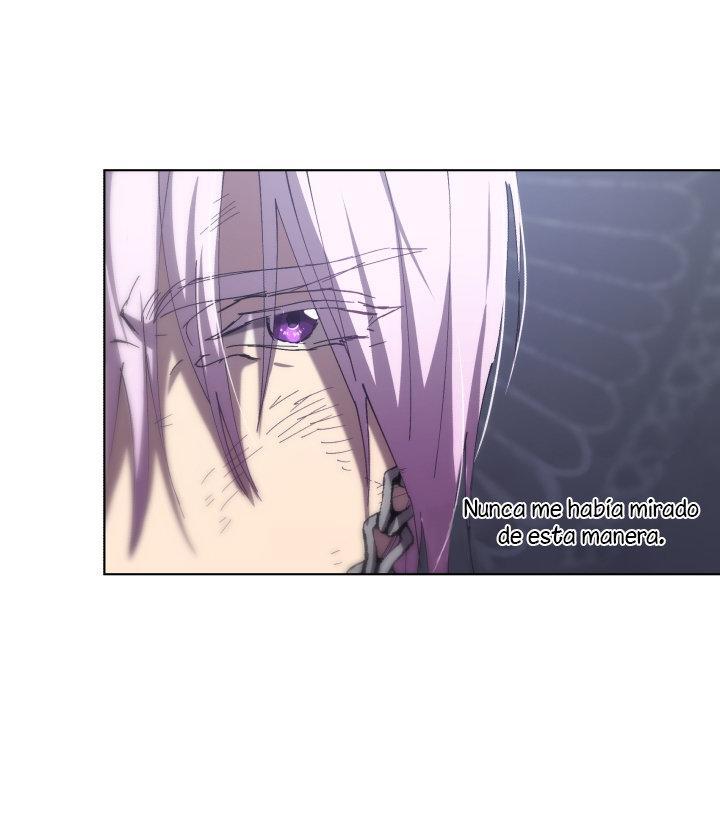Capitulo 9 page 87