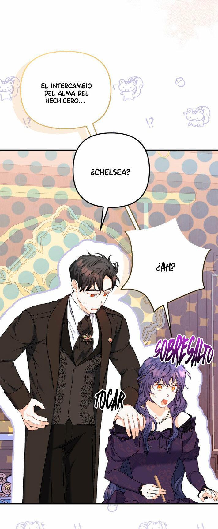 Capitulo 16 page 55